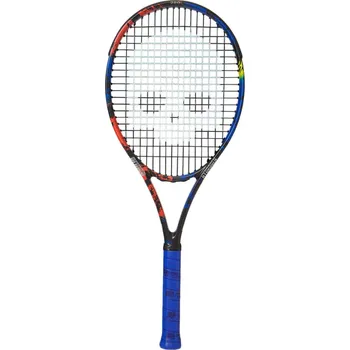 Tenisová raketa Tenisová raketa Prince by Hydrogen Random 280g (3)