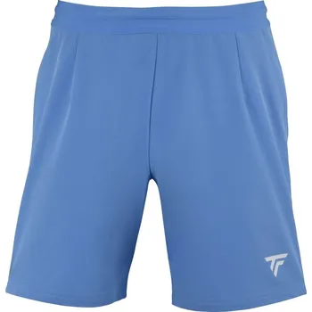 Chlapecké kraťasy Chlapecké kraťasy Tecnifibre Team - azur Modrý (XS)
