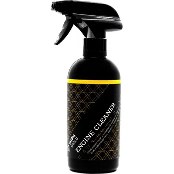 Impashield Engine Cleaner - čistič motoru