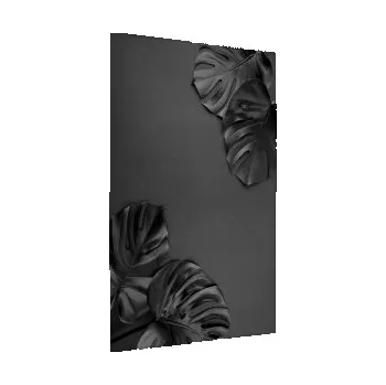 Obraz Plakát PF-305-AB30-40 v rámu 30 x 30 cm