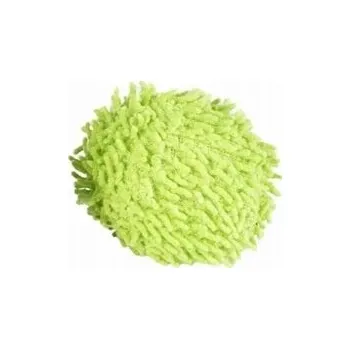 Hračka pro psa Mop Duvo+ pro kočky Ball se zvukem Mix Barev 5 cm