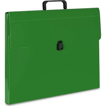 Obraz Aktovka s uchem B3 Vau-Pe