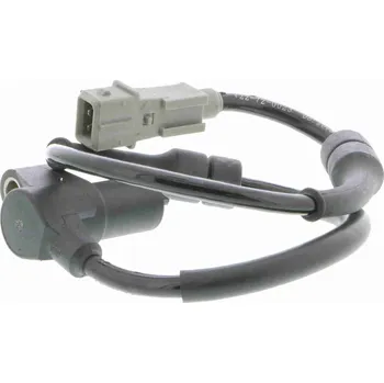 Autodíl Snímač, počet otáček kol VEMO V22-72-0023