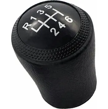 RUKOJEŤ ŘADÍCÍ PÁKY AUDI A4 B5 A6 C5 A8 D2 6 RYCHLOSTÍ