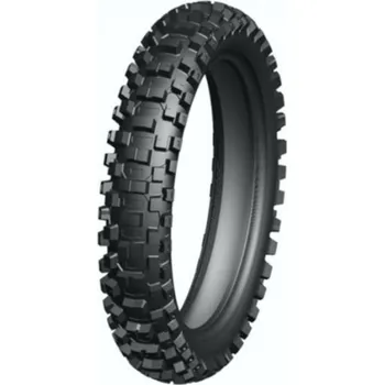 80/100D21 51M, Wanda, RYMAX 50