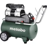 Metabo Basic 270-50 OF Silent 601594000
