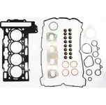 Sada těsnění, hlava válce CORTECO 83403624