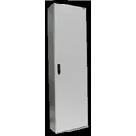 Skříň BPM-F-1000/20-P 111054 Eaton Elektrotechnika s.r.o. 45-10-387-11054