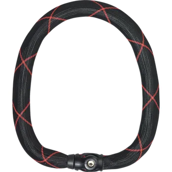Zabezpečení motocyklu 9210/85 IVY Chain - náhrada za 9100/85