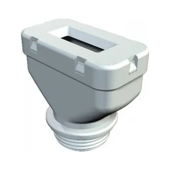 Výv.plochá 106 FL 21 10 29 2012 839 OBO BETTERMANN Praha 43-02-289-03429