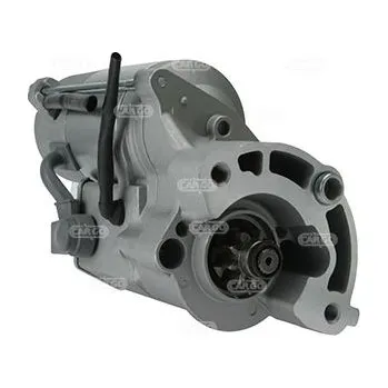 Startér Startér HC-Cargo F 032 115 468