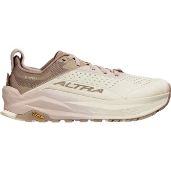 Dámská sportovní obuv Trailové boty Altra Olympus 6 al0a85nk-9621 Velikost 37 EU | 4 UK | 6 US | 22,5 CM