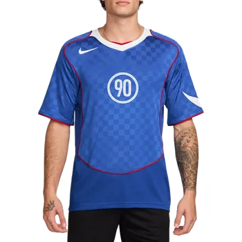 Dres Nike Total 90 Energy Jersey ib4212-480 Velikost XXL