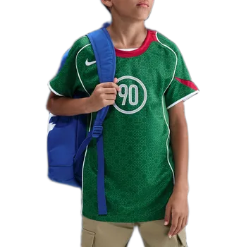 Dres Nike Total 90 Energy Kids ii9785-306 Velikost L (147-158 cm)