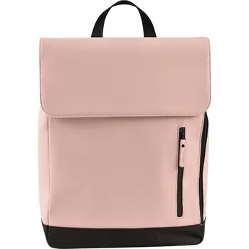 Přebalovací taška BEABA Přebalovací batoh Oslo Dusty Pink