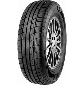 Zimní osobní pneu Zimní pneumatika Atlas POLARBEAR SUV3 235/60 R16 100 H s přilnavostí na sněhu (3PMSF)