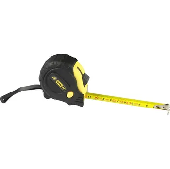 metr Metr svinovací 2 m x 16 mm magnet