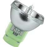 OSRAM Sirius HRI 190W+ 85V 8100 lm 8200K