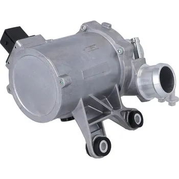 Chladič motoru Vodní čerpadlo, chlazení motoru KAMOKA T9009