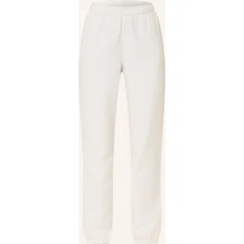 Under Armour Dámské Tepláky Ua Icon Vida, bílá, 38