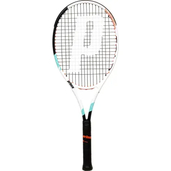 Tenisová raketa Tenisová raketa Prince Textreme ATS Tour 100 310g (3)