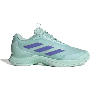Dámské tenisky Dámská obuv Adidas Avacourt 2 Mátový (41)