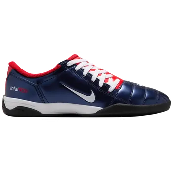 Pánské tenisky Obuv Nike Total 90 Shoe ii7631-400 Velikost 43 EU | 8,5 UK | 9,5 US | 27,5 CM
