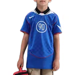 Dres Nike Total 90 Energy Kids ii9783-480 Velikost S (128-137 cm)