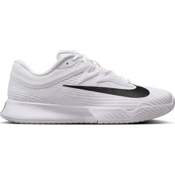 Dámská obuv Dámská obuv Nike Zoom Vapor Pro 3 Bílý (40)