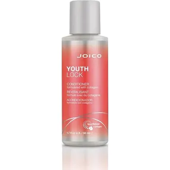 JOICO YouthLock Conditioner omlazující kondicionér s kolagenem 50 ml