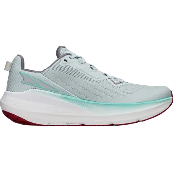 Dámská běžecká obuv Běžecké boty Altra FWD VIA al0a85pw-3421 Velikost 37 EU | 4 UK | 6 US | 22,5 CM