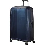 Samsonite Major-Lite Spinner 84 cm