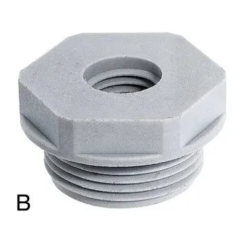 elektrický kabel Redukce A-PG/M42/40x1,5 5210 0343 LAPP KABEL s.r.o. 43-02-013-03542