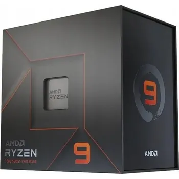 Procesor Procesor AMD Ryzen 9 7900X