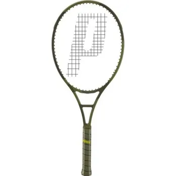 Tenisová raketa Tenisová raketa Prince Textreme Phantom 107G 305 (3)