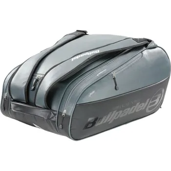 Taška Bullpadel BPP25023 Icon Černý