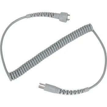 Bruska na nehty Kabel pro frézovací hlavu EXO SX7