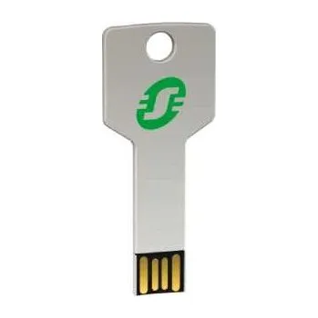 Relé Kabel USB SR2USB01 pro Zelio Schneider Electric CZ 47-02-386-75201