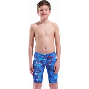 Chlapecké plavky Chlapecké plavky, kraťasy Arena ST Next Jammer, VEL. 116