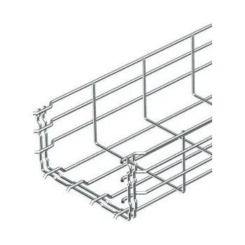 kabelová chránička Drát.žlab GRM105/300 FT 6002 437 OBO BETTERMANN Praha 41-08-289-63145