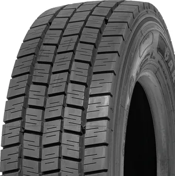 225/75 R17,5 129/127M TL 14 PR BARKLEY BL836
