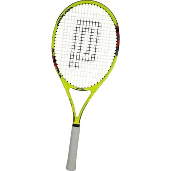 Tenisová raketa Tenisová raketa Pro's Pro CX-102 (1)