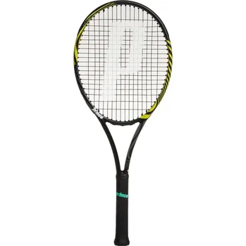 Tenisová raketa Tenisová raketa Prince Textreme ATS Ripcord 100 280 (2)