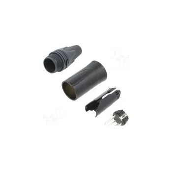 Elektrický konektor NTR-NC5MXX-BAG