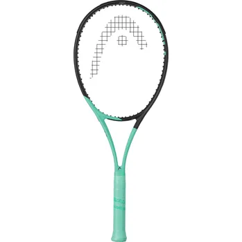 Tenis Tenisová raketa Head Boom PRO (2)
