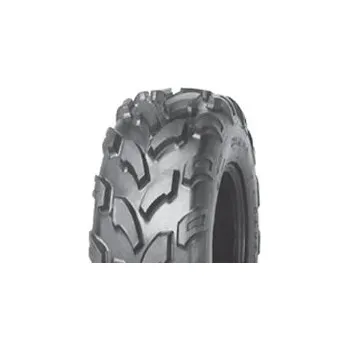 WANDA 21x7,00 - 8 P311 R 25J 4PR TL WA121/24