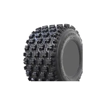 WANDA 20x10,00 - 9 P357 34J 4PR TL WA120/25