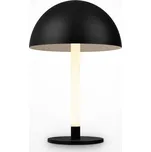 MAYTONI Stolní lampa Ray Z012TL-L8B3K