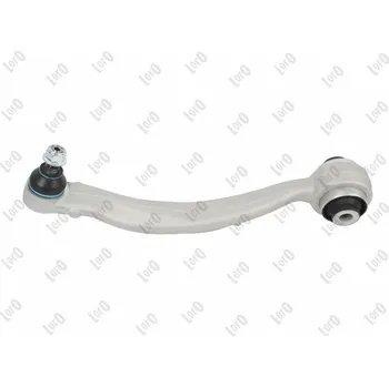 Zavěšení kol Řídicí páka, zavěšení kol ABAKUS 233-01-154