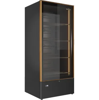 Vinotéka ENOFRIGO Vinotéka MIA H2000 STD LARGE (820x775x1867mm) 195 lahví